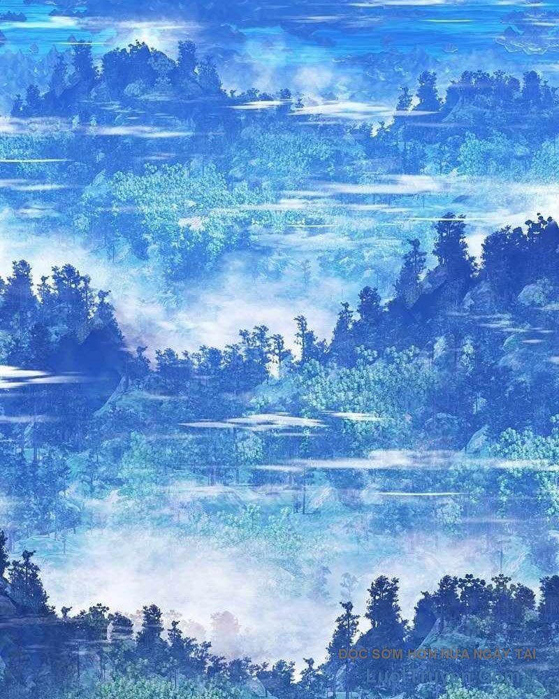 Chapter 167 trang 112