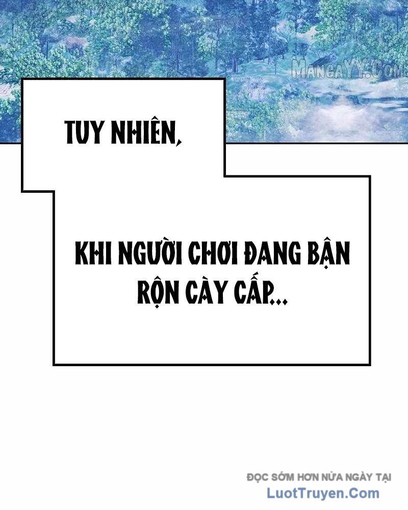 Chapter 167 trang 113