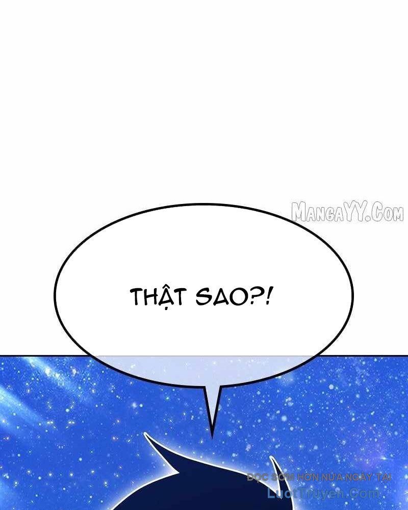 Chapter 167 trang 114