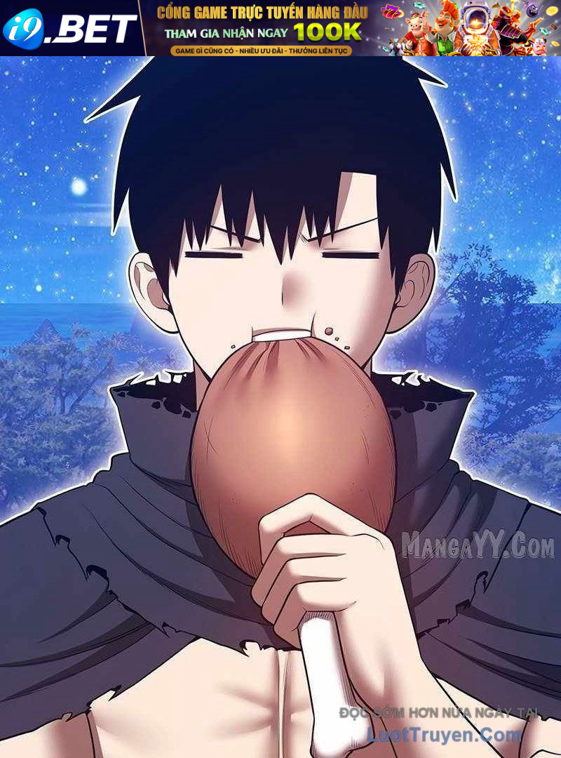 Chapter 167 trang 115