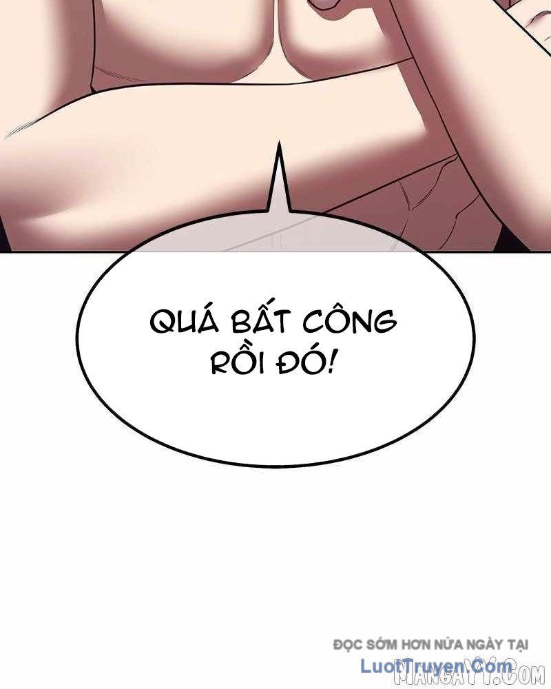 Chapter 167 trang 116