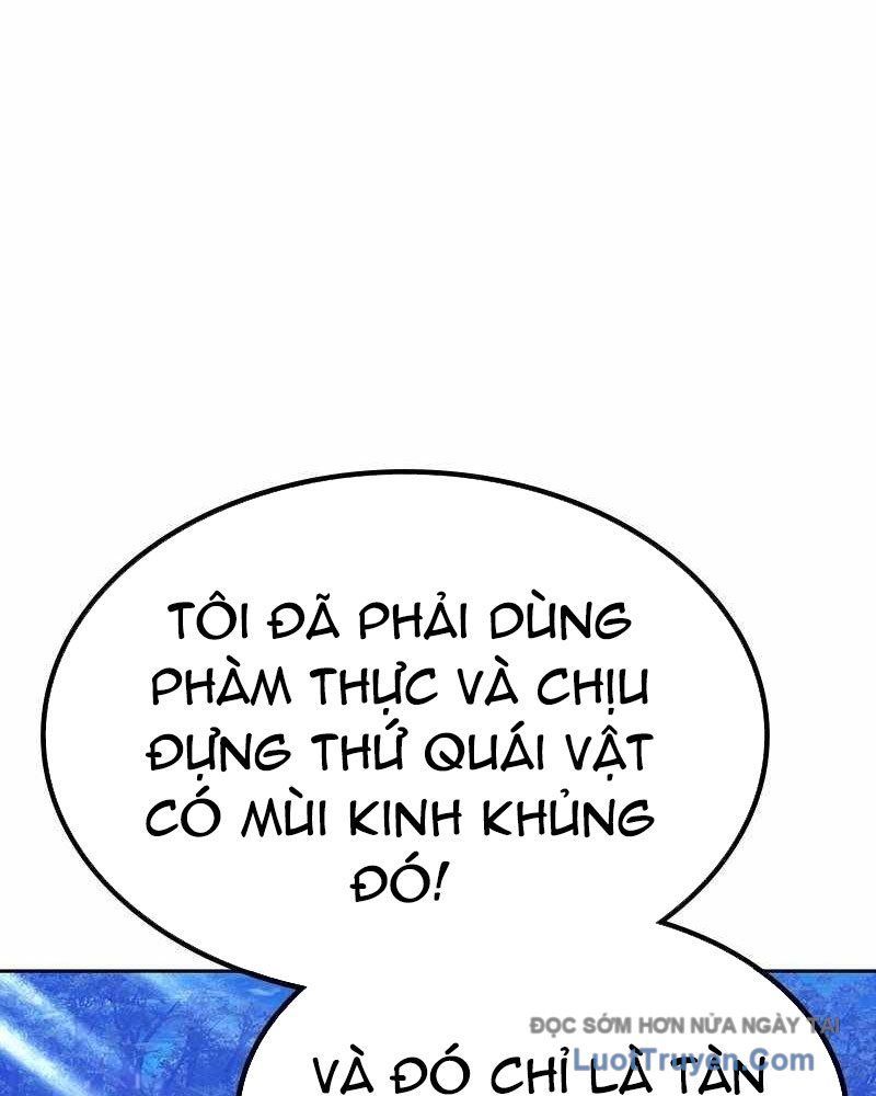 Chapter 167 trang 117