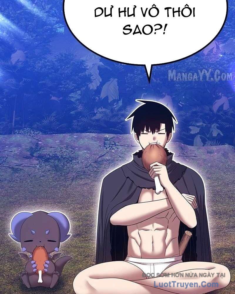 Chapter 167 trang 118