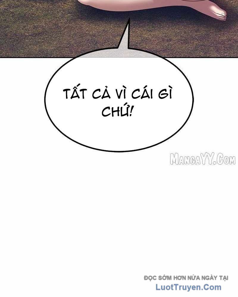 Chapter 167 trang 119