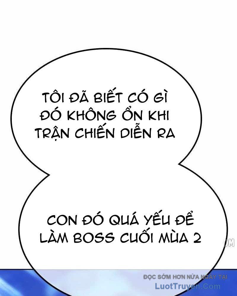 Chapter 167 trang 120