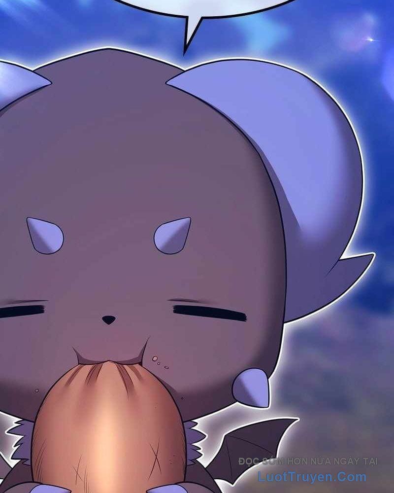 Chapter 167 trang 121