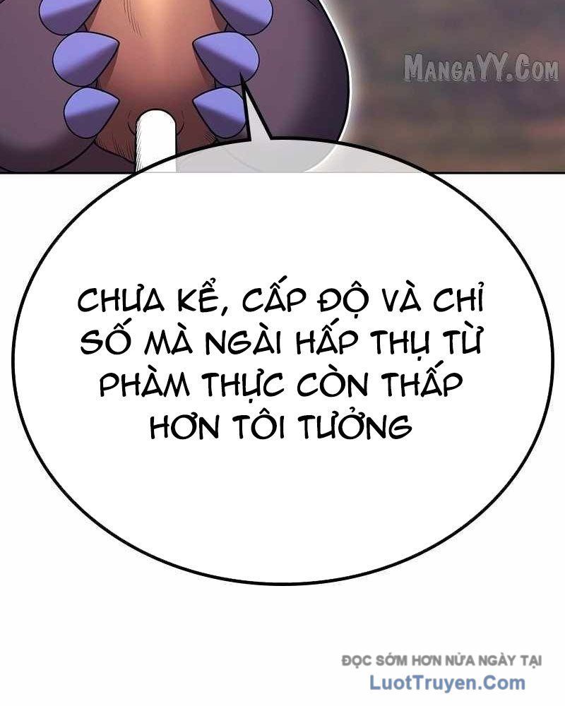 Chapter 167 trang 122