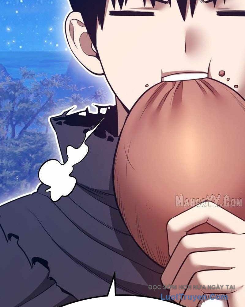 Chapter 167 trang 124