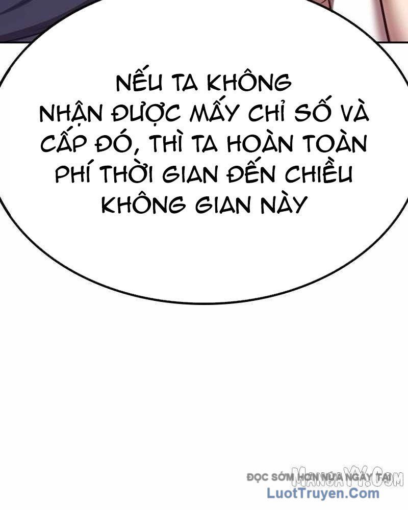 Chapter 167 trang 125