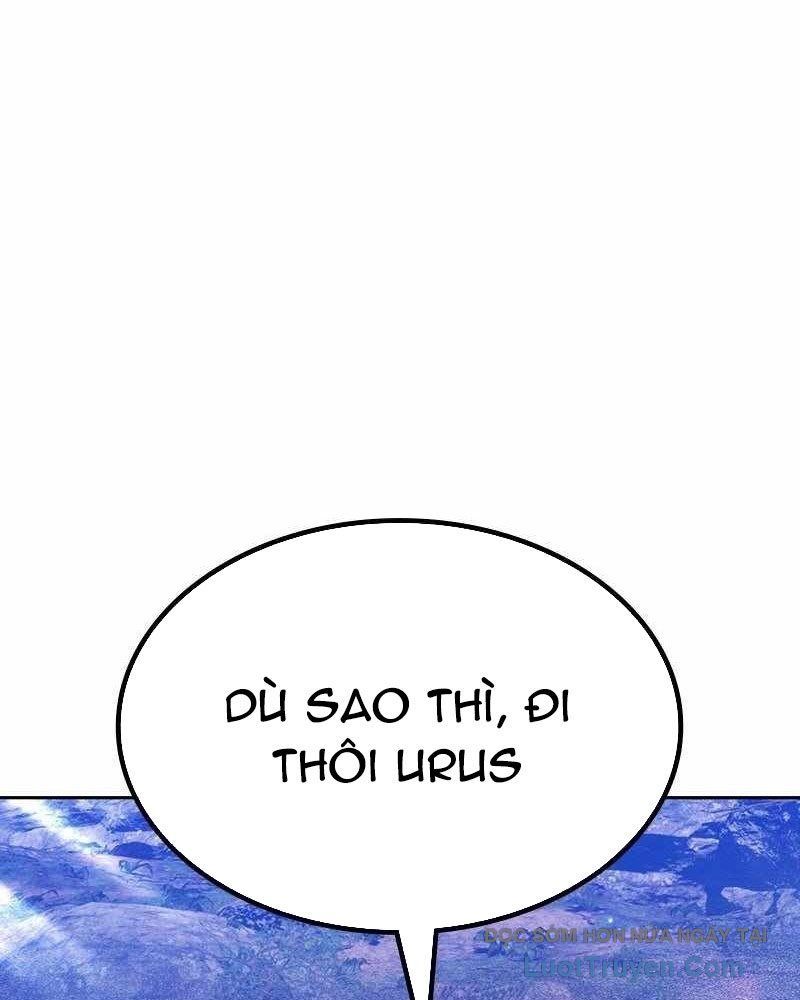 Chapter 167 trang 126