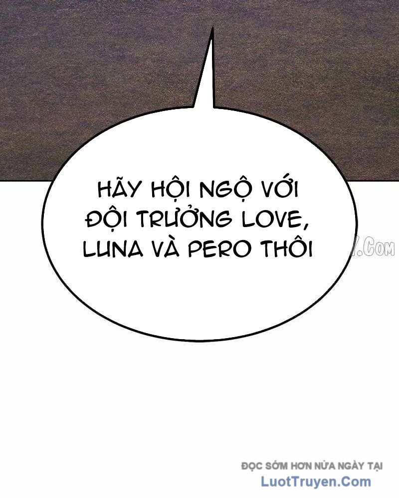 Chapter 167 trang 128