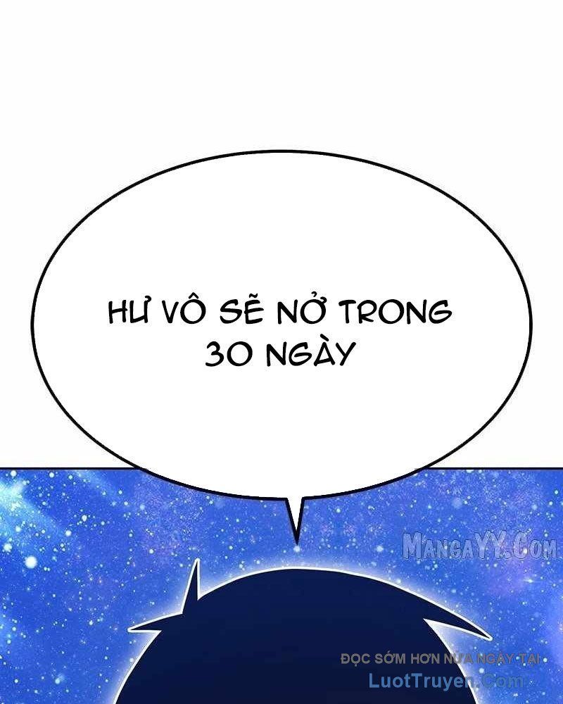 Chapter 167 trang 129