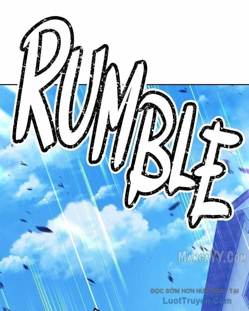 Chapter 167 trang 13