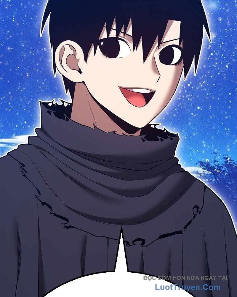 Chapter 167 trang 130