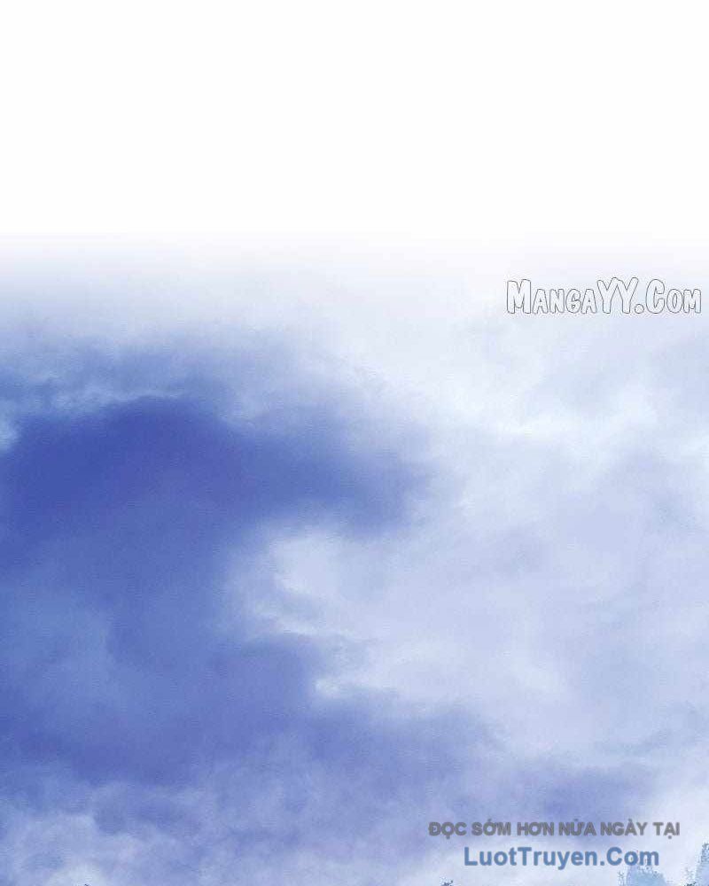 Chapter 167 trang 132