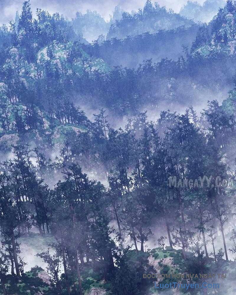 Chapter 167 trang 133