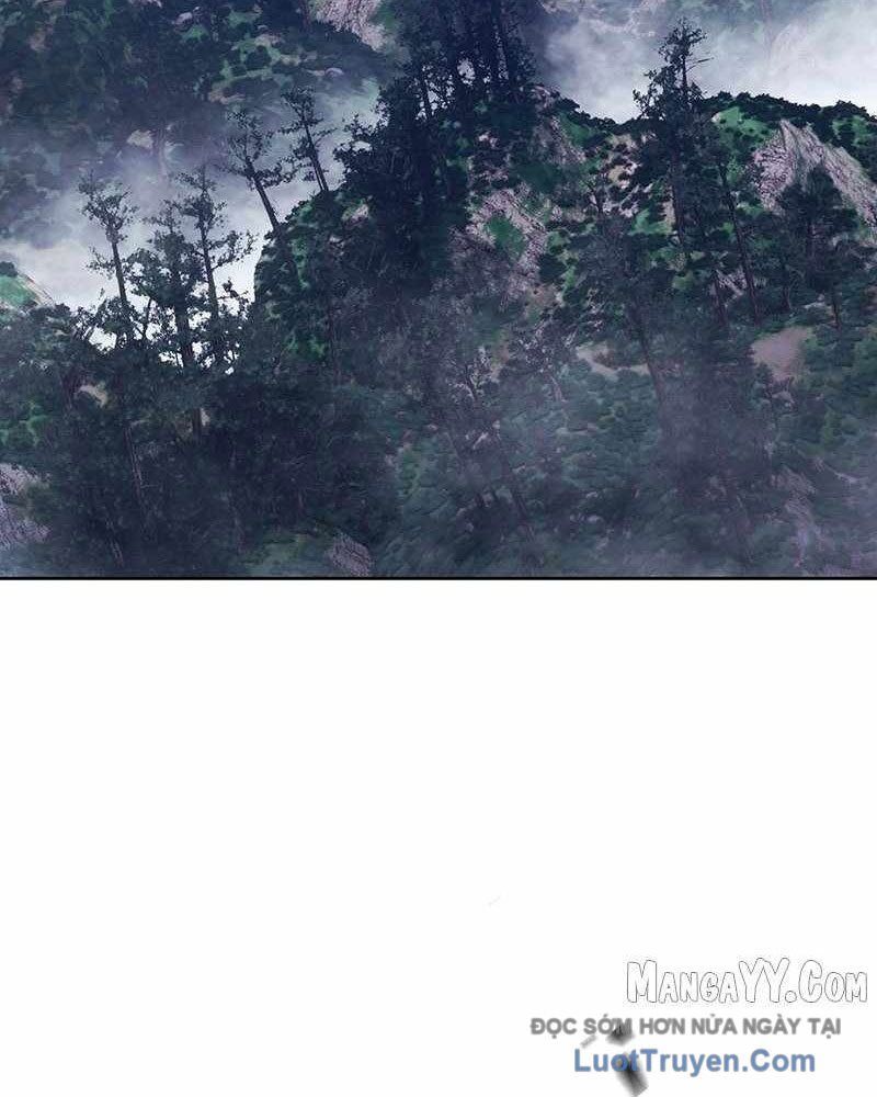 Chapter 167 trang 134