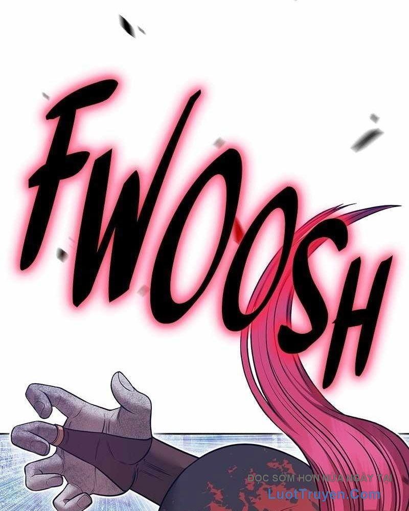 Chapter 167 trang 135