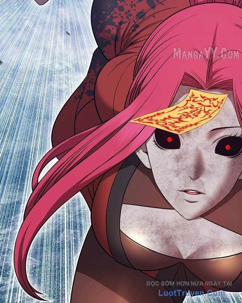 Chapter 167 trang 136