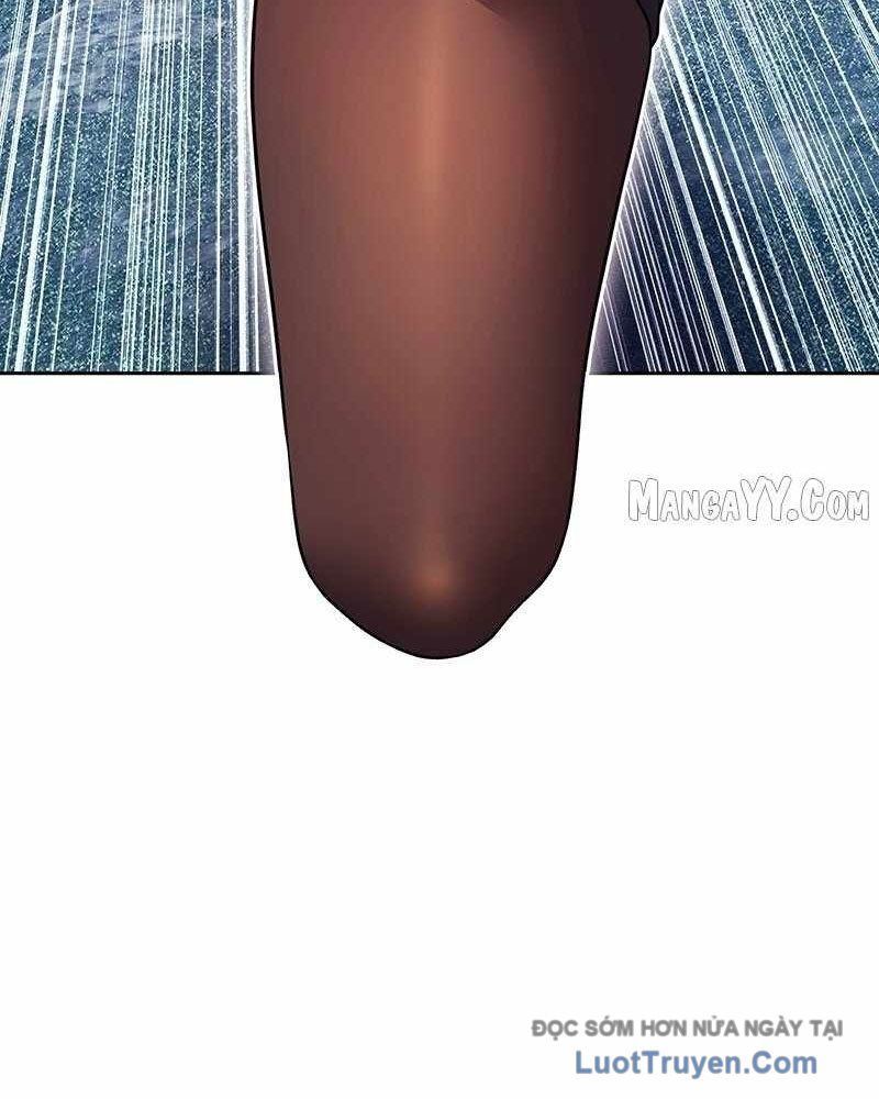 Chapter 167 trang 137