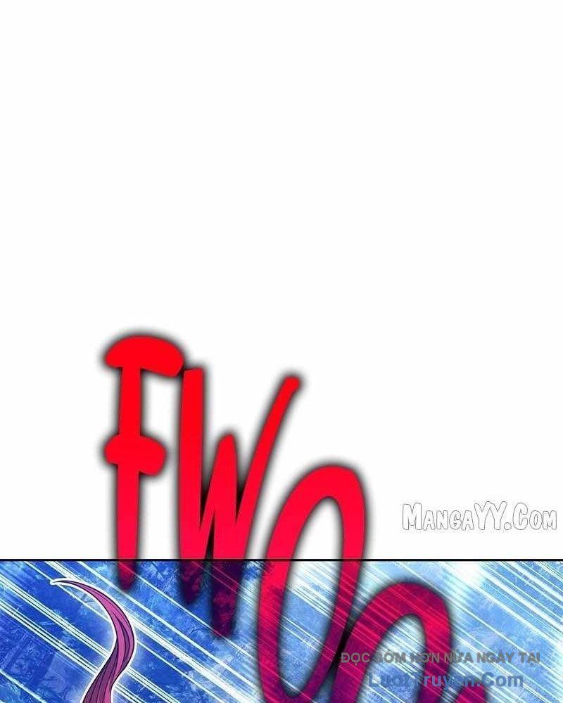 Chapter 167 trang 138