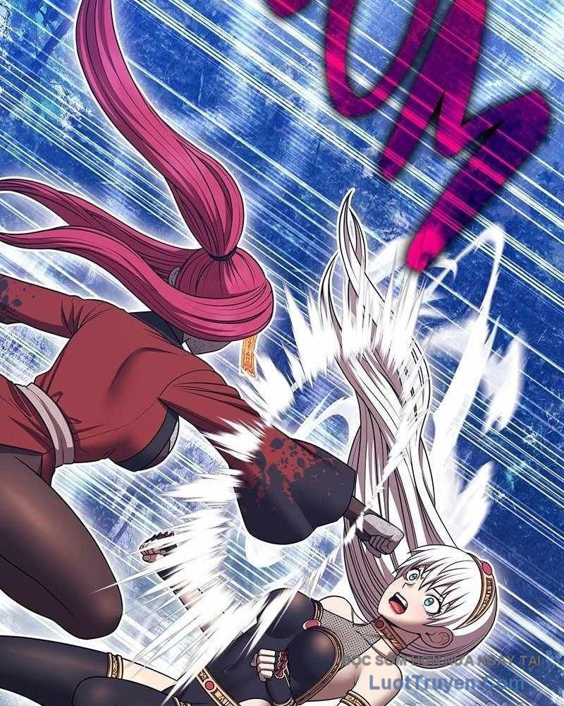 Chapter 167 trang 139