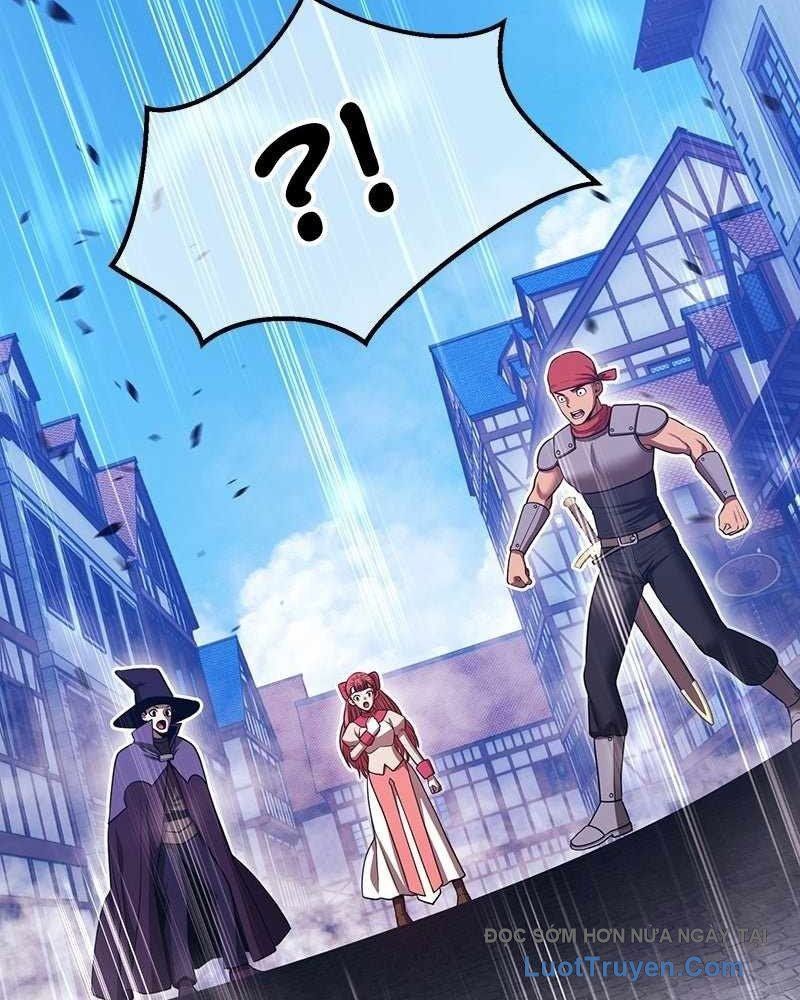 Chapter 167 trang 14