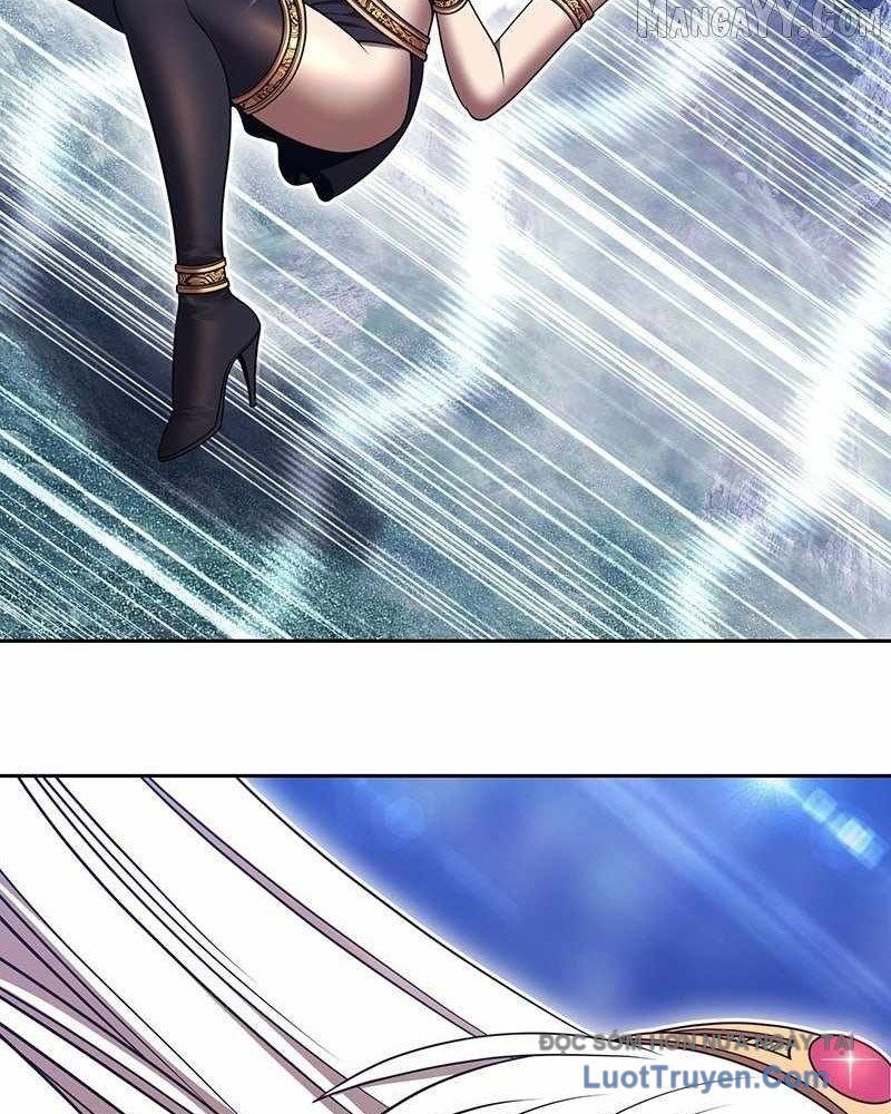 Chapter 167 trang 140