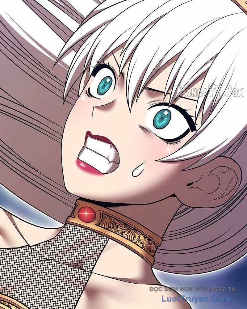 Chapter 167 trang 141