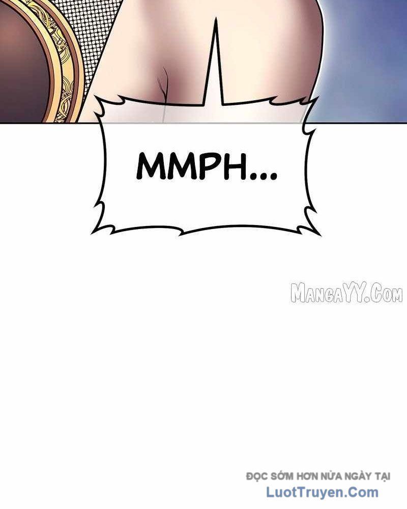 Chapter 167 trang 142