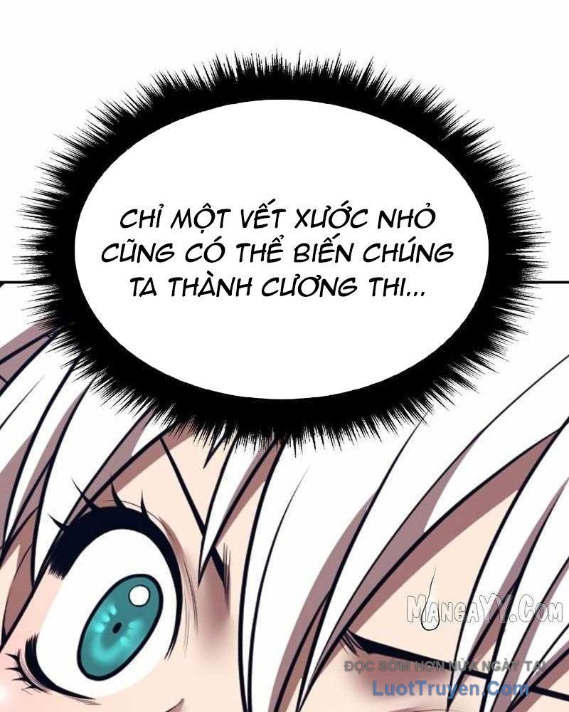 Chapter 167 trang 143