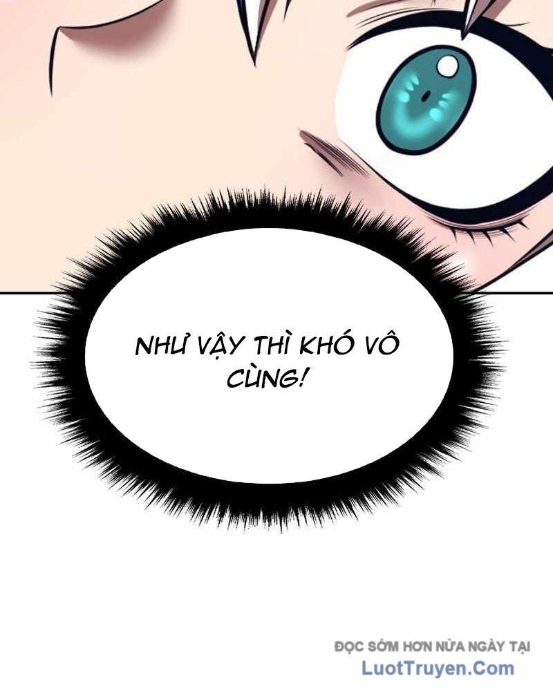 Chapter 167 trang 144