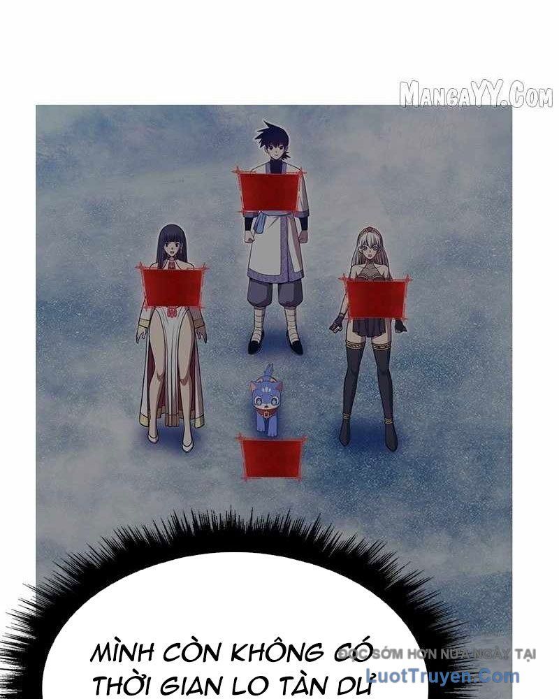 Chapter 167 trang 145