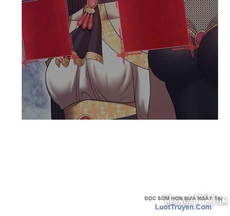 Chapter 167 trang 147