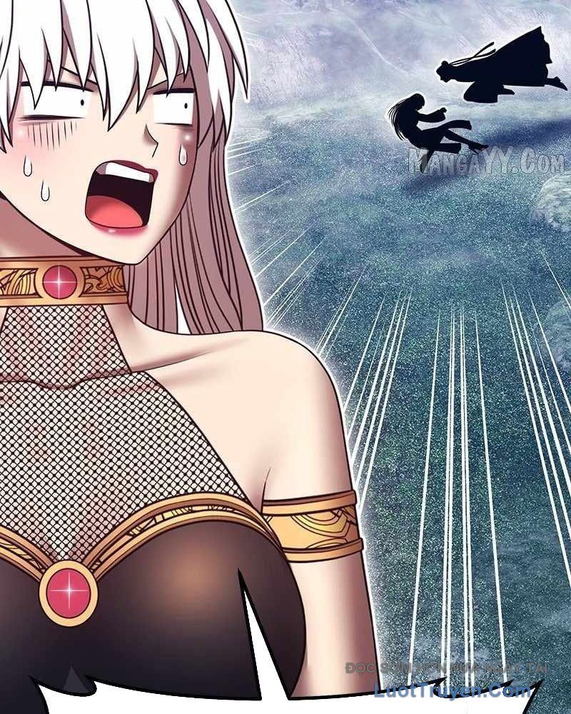 Chapter 167 trang 149