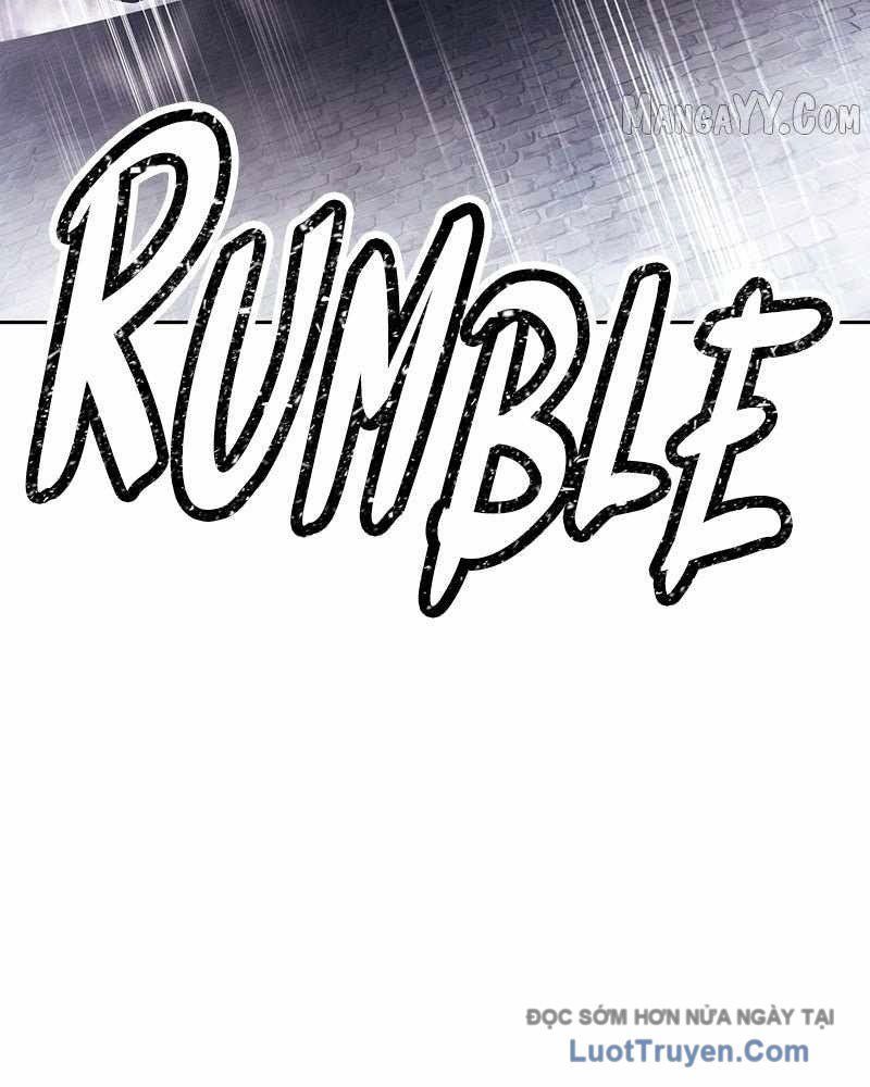 Chapter 167 trang 15