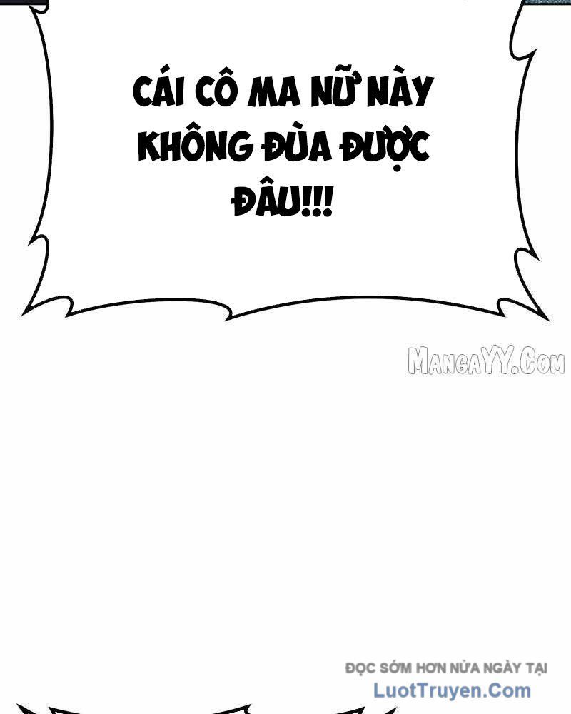 Chapter 167 trang 150