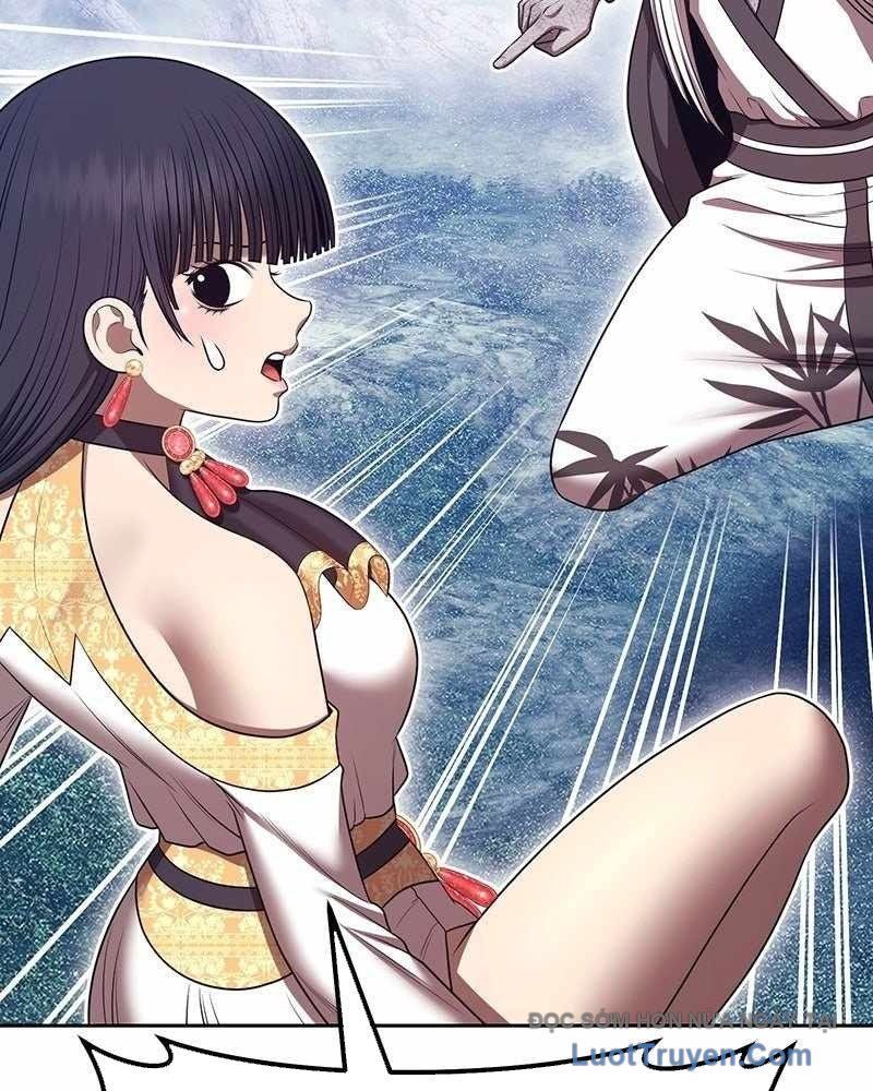 Chapter 167 trang 152