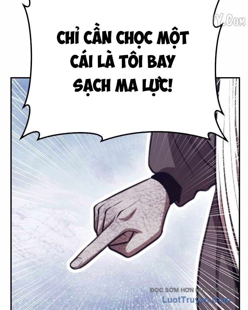 Chapter 167 trang 153