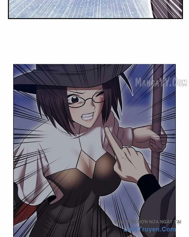 Chapter 167 trang 154