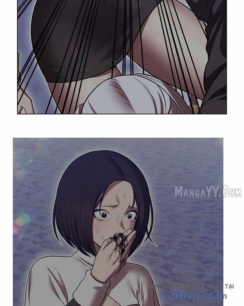 Chapter 167 trang 155