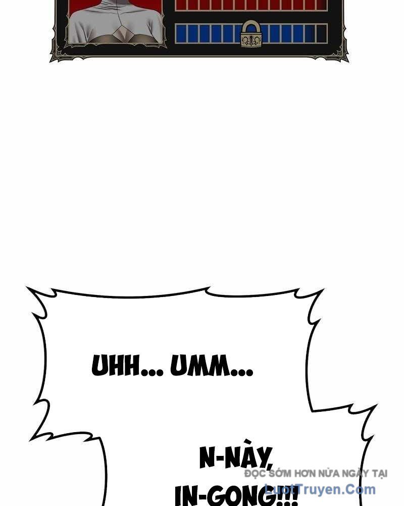 Chapter 167 trang 157