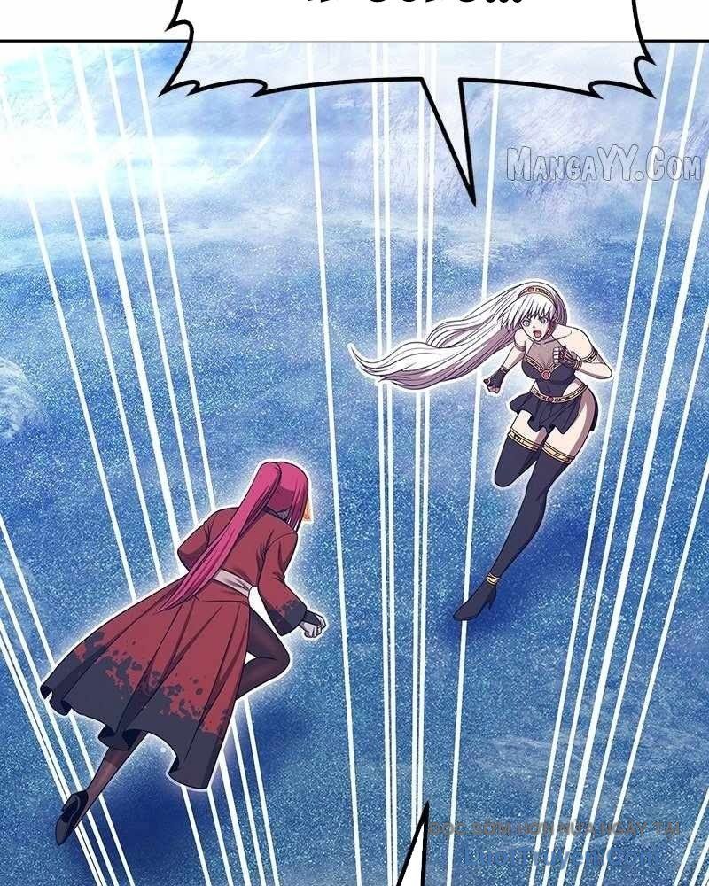 Chapter 167 trang 158