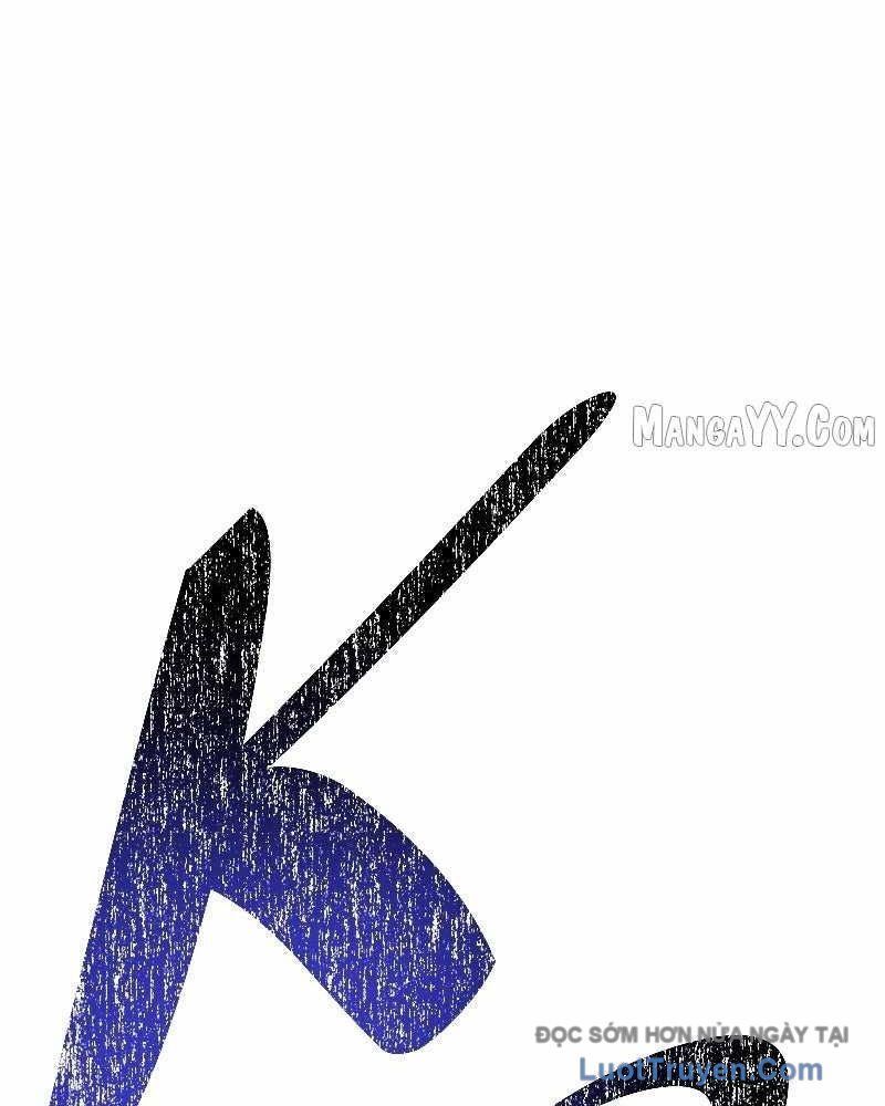 Chapter 167 trang 16