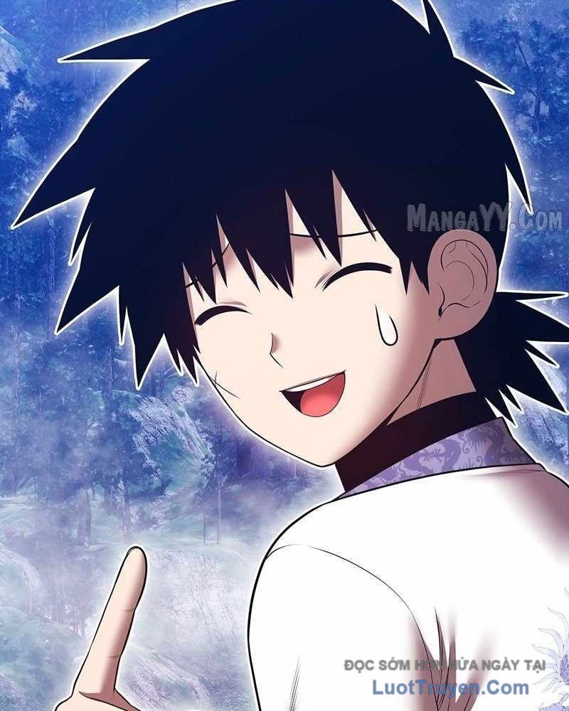 Chapter 167 trang 163