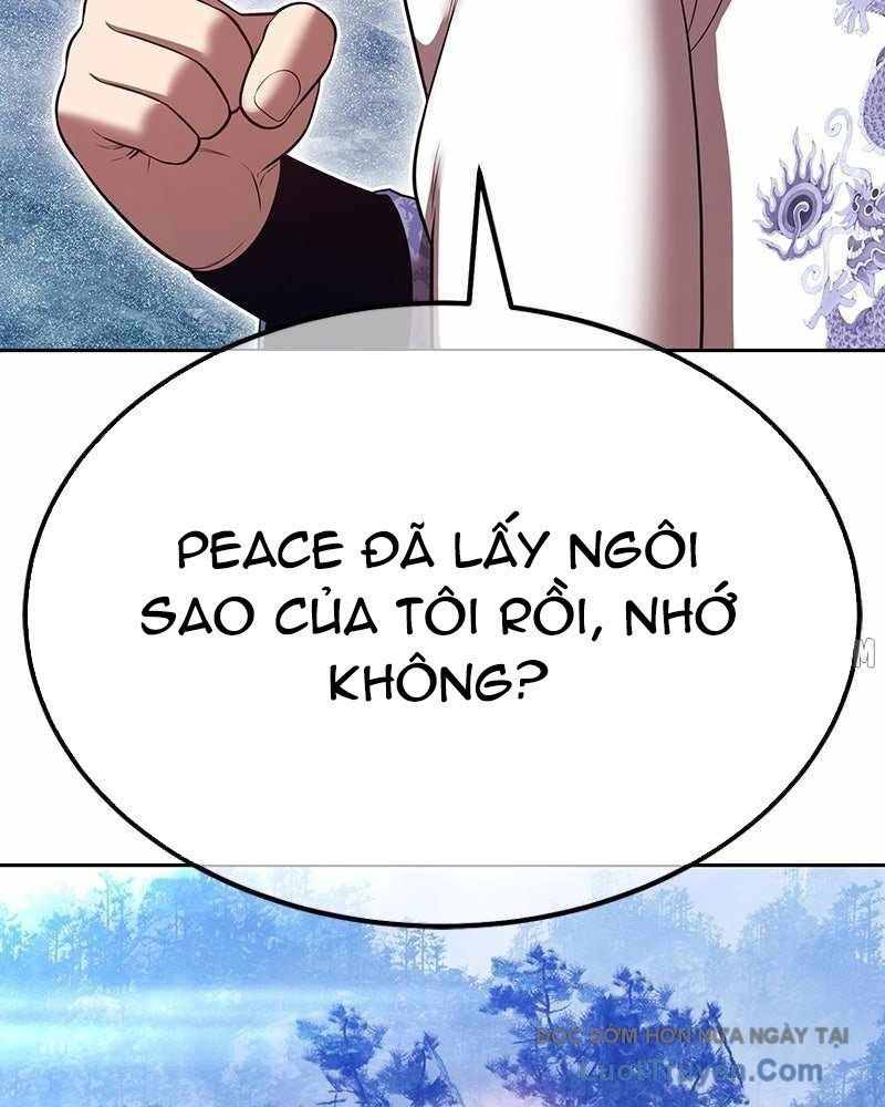 Chapter 167 trang 164