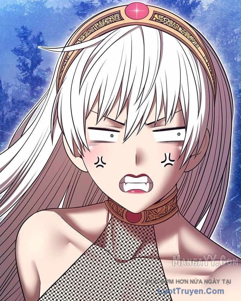 Chapter 167 trang 165