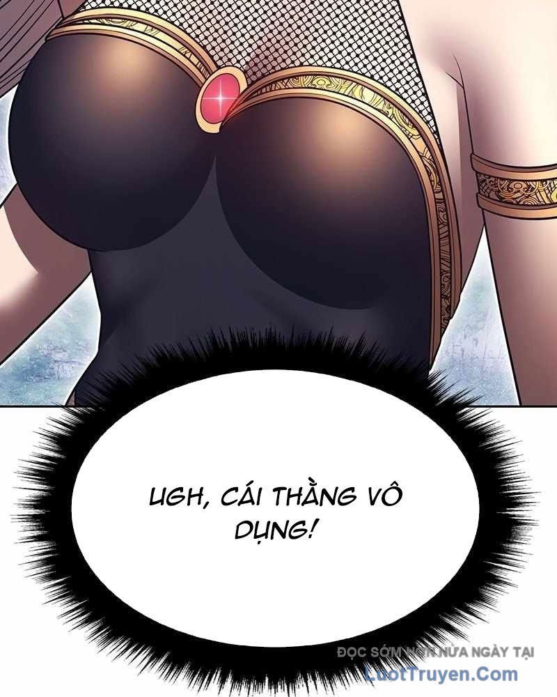 Chapter 167 trang 166