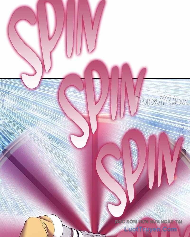 Chapter 167 trang 168