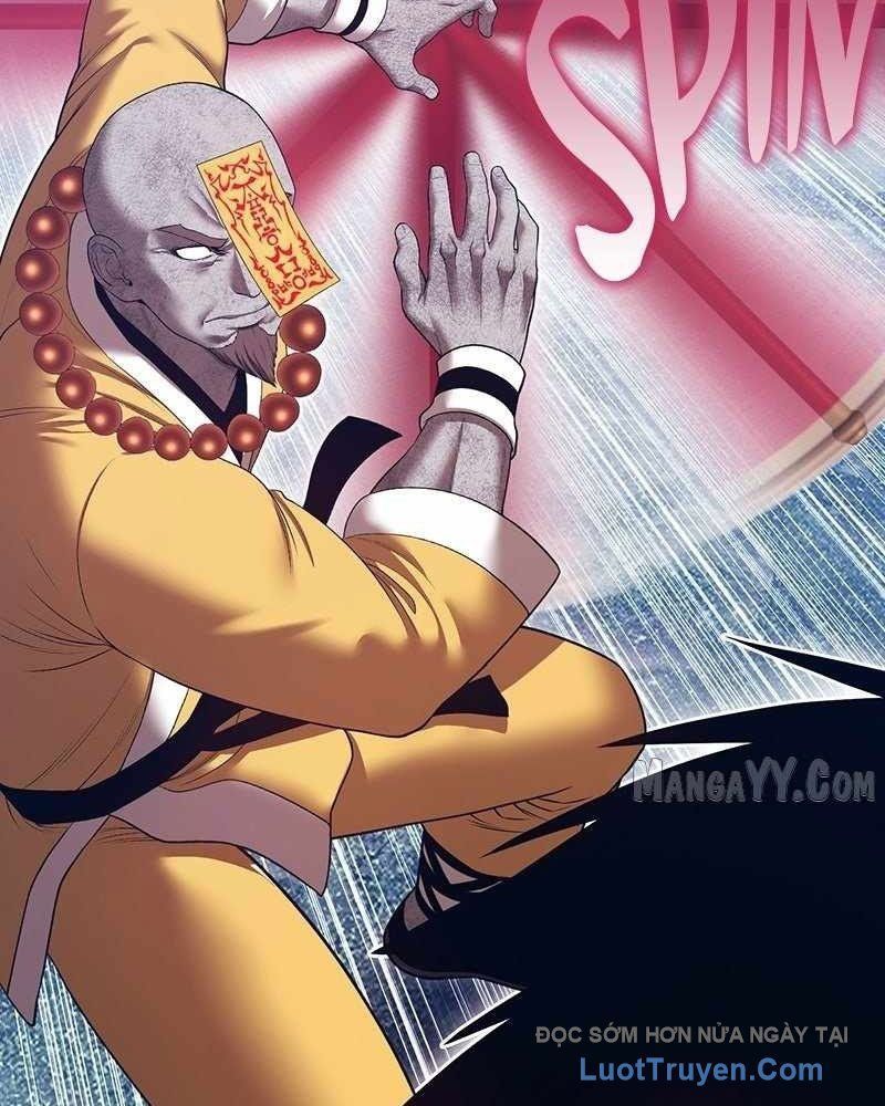 Chapter 167 trang 169